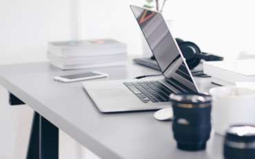 Newsletter décembre 2019