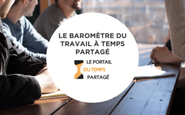 Le nouveau Baromètre 2020 est sorti