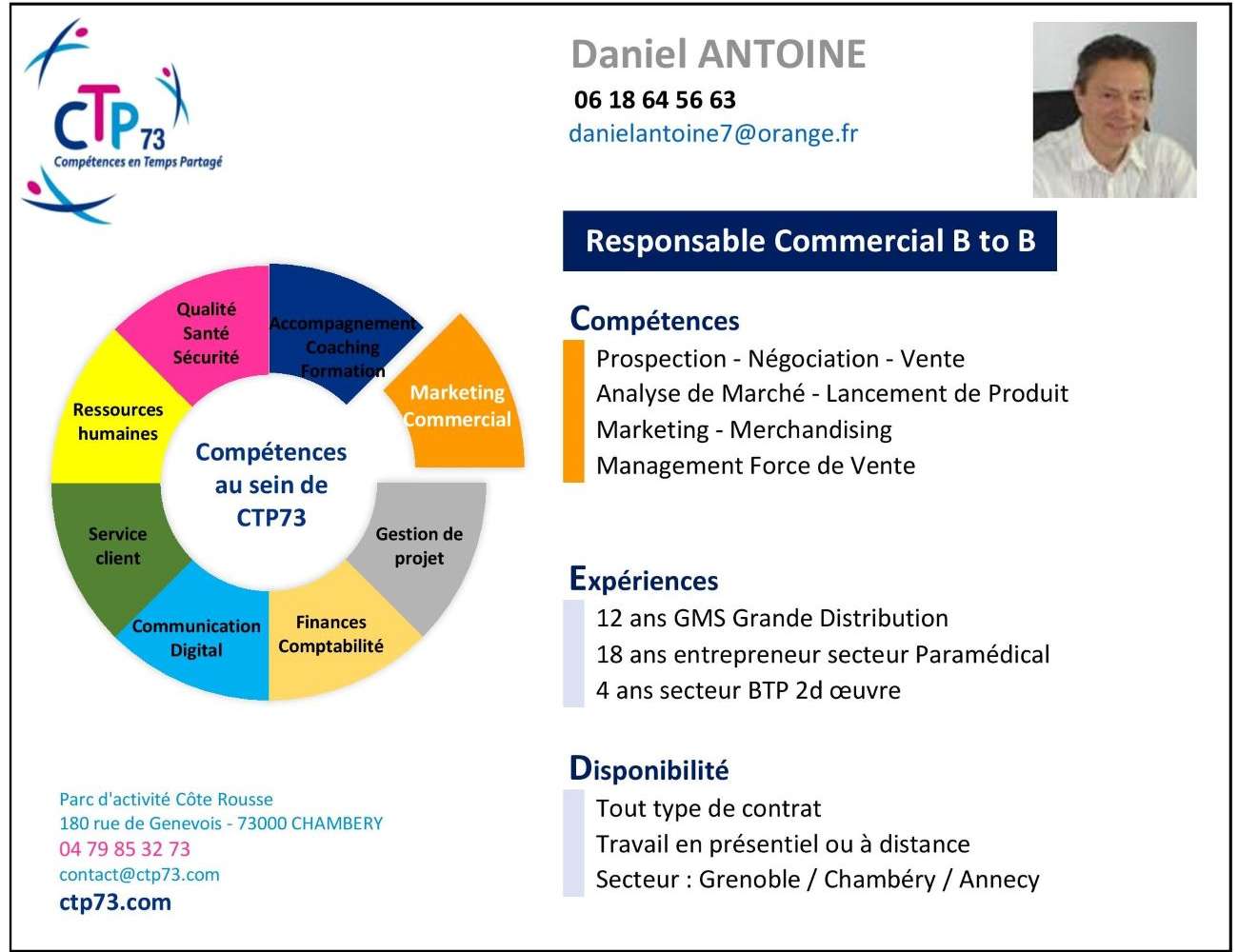 201202_CTP73 Offre compétences Daniel Antoine 3